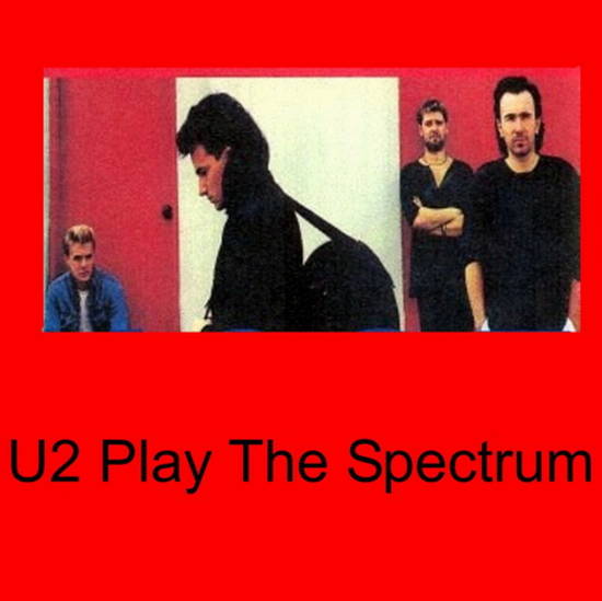 1985-04-22-Philadelphia-U2PlayTheSpectrum-Front.jpg